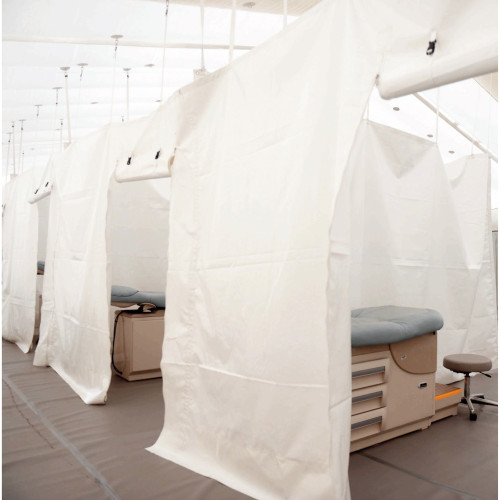 Carpa Emergencia Pma